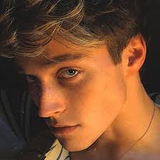 Richard madden & froy gutierrez are showing their support at the black lives matter protest. Froy Gutierrez Tour Dates 2020 Concert Tickets Bandsintown Froy Gutierrez Froy Male Face