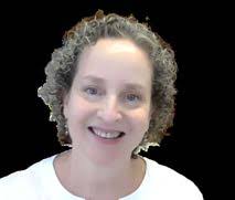 Temple Israel of Scranton Donates $1,450 to JFS Mae S. Gelb Food Pantry