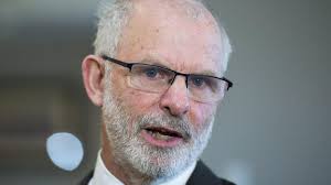 Le logement assisté pour les handicapés n'est pas un « droit garanti »,  selon la Nouvelle-Écosse