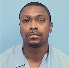 ᐅ Illinois Criminal Records 2009-2025