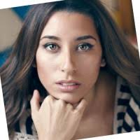 50+ "Rocio Cervera" profiles