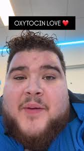 Nuevo lanzamiento musical de cantante indie