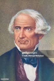 355 Telegraph Co Stock Photos, High-Res Pictures, and Images