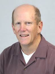 Ancient Life & Environments