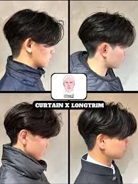 Image result for best mens haircut oval face