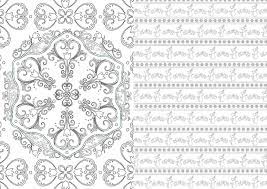 You can find here 120 free printable princess coloring pages for boys, girls and adults. Art Of Coloring Disney Frozen 100 Images To Inspire Creativity And Relaxation Disney Books Disney Books 9781484757390 Amazon Com Books