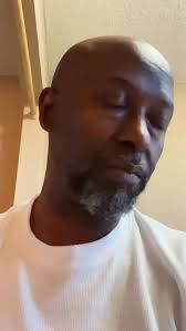 Omar Chandler's song “Giving You Every Drop” was released in 1991 as part  of his self-titled debut album. The album, produced by R&B legends Keith  Sweat, Lionel Job, and others, embodies the