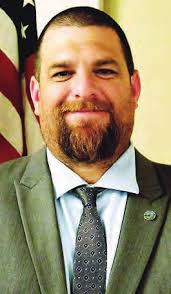 Voice-over work home-based