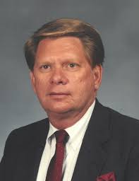 Obituary information for James "Jim" Davis