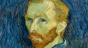 If your music library is missing cover artwork, then you need a free album art downloader to automatically seek and download album cover artwork. Download 35 000 Works Of Art From The National Gallery Including Masterpieces By Van Gogh Gauguin Rembrandt More Open Culture