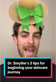 Dr. Smythe's Weekly Supplement Preparation Routine