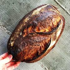 Epingle Sur Notre Pain Quotidien
