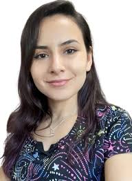 Médicos Especialidades PLUS : Inmunomédica