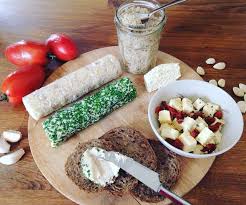 Allez Viens On Va Parler Du Fromage L Ethiquete