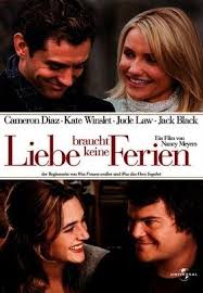 Liebe Braucht Keine Ferien Sendetermin 2020 Online Football Streaming