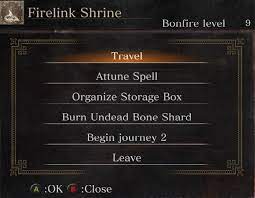 Check spelling or type a new query. New Game Plus Dark Souls 3 Wiki Guide Ign