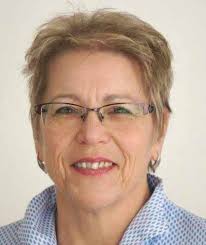 Das offizielle Monatsmagazin für Beinwil am See 12/ 2016