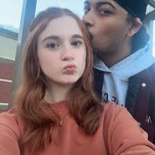 Cincinnati's Sam Hubbard is hanging up the cleats for good. 🙏