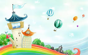 On january 11 2015 6385 views tags. Kids Cartoon Free Download Hd S Wallpaper Anime Wallpaper Better