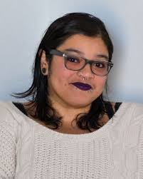 Find Self Esteem Therapists and Psychologists in Arvada, CO