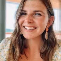 Abigail Colombo Email & Phone Number