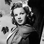 I'm Just Wild About Harry by Judy Garland