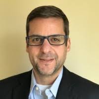 2100+ "Jose D" profiles