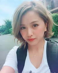 山崎桃子さんのインスタグラム写真 山崎桃子instagram 2017 9 10 25歳になりました 大好きな友達に囲まれて 沢山の人にお祝いして貰い 本当に私は幸せ者です 25年間の中で一番幸せな誕生日を 迎えることが出来ました 率先して計画してくれた 文月本当に