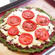 Lanzarse a cocinar antes de leer cada ingrediente y cada paso, al menos un par de veces, puede llevar al desastre. Alimentacion Y Cuarentena 16 Recetas Faciles Y Nutritivas Para Preparar En Casa Infobae
