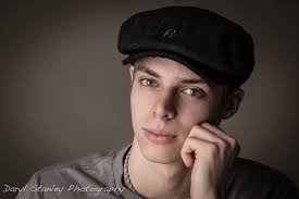 Daryl Stanley Photography