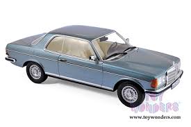 Image result for Silver Blue 1980 Mercedes
