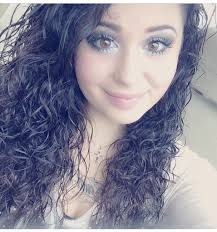 Tori Amador Obituary