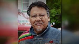 Community remembers St. Paul community leader, Gilbert de la O