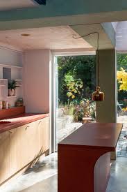 Shop the hottest ceiling lights, pendant lights, chandeliers, living room, kitchen, bedroom lights & more. Best 60 Modern Kitchen Ceiling Lighting Design Photos And Ideas Dwell