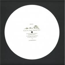 Emerald, cobalt, burnt orange, and mustard yellow are all hues that received top marks. Freund Der Familie Panorama Mixes 10 Freund Der Familie Fdf009 Vinyl