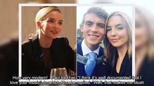 We did not find results for: Paul Mescal Charmed Girlfriend Phoebe Bridgers With Tequila Slammers Video Dailymotion