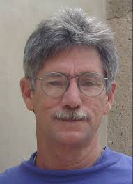 Search Patrick Barry Obituaries and Funeral Services