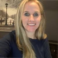 400+ "Tracy Hart" profiles