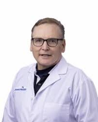 Find Care with Dr. Michael Elder, DO