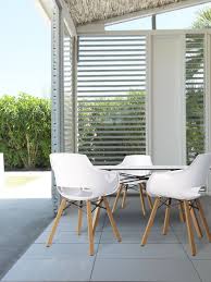 Pin On Papatya Chair Table