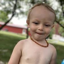 WALMART PHOTO CENTER