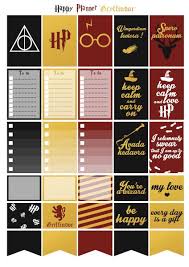 Pin On Happy Planner