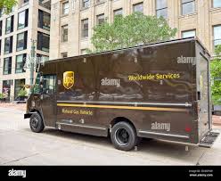 Image result for UPS Brown 2009 Sprinter