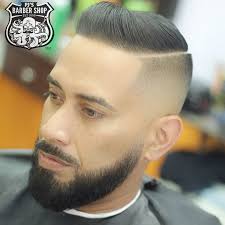 Merlin Lopez (merlin8787)