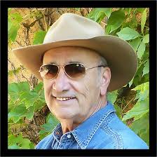 Puylaurens. A la rencontre d'un photographe heureux