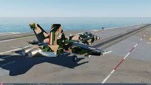 Fuerza aerea mexicana, últimas noticias e información sobre fuerza aerea mexicana. F 18 Fuerza Aerea Mexicana Fam