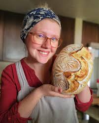 Playing at Crumbs restaurant Saturday 12/7 from 6-8. Hope to see you there!