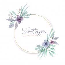Free Vector Round Vintage Floral Frame Baixe estes vetor grátis sobre rótulo floral redondo, e descubra mais de 11 milhões de recursos gráficos profissionais no freepik. free vector round vintage floral frame