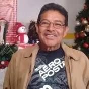 Search for Obituaries