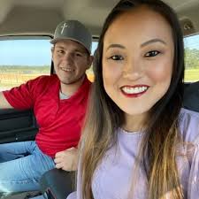 Diana, the princess of wales, died in 1997 alongside egyptian film producer dodi al fayed, who she had been dating for several months. ð•‚ð•'ð•¥ð•šð•– â„™ð•šð•Ÿð•œð•¤ð•¥ð• ð•Ÿ On Twitter Message From My Sweet Sweet Boyfriend Blessed Love Sex Worththewait Remainpure Lovenotlust Http T Co Wiczxyu5